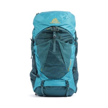 Gregory Amber 68 Trekking backpack aquamarine