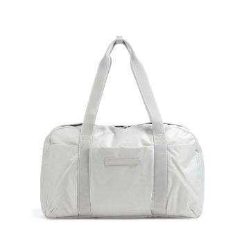 Horizn Studios Shibuya M Weekend bag light grey