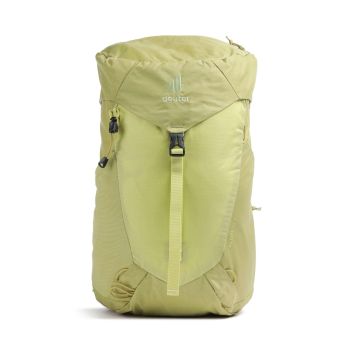 Deuter AC Lite 28 SL Hiking backpack yellow