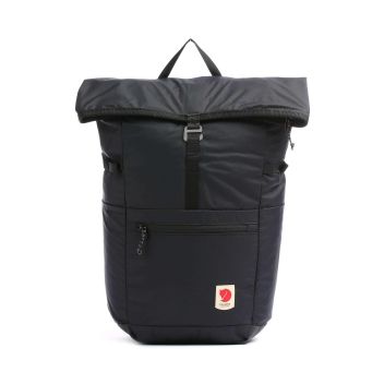 Fjällräven High Coast 24 Backpack black