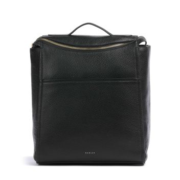 Radley London Oak Street Backpack black