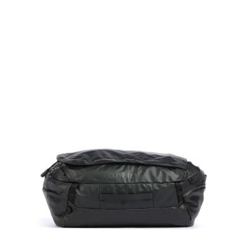 Osprey Transporter 40 Travel bag black