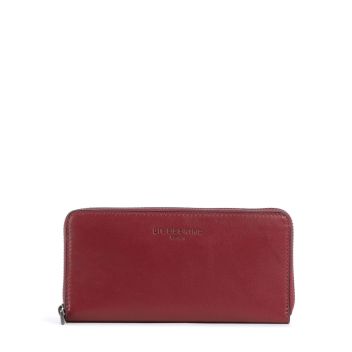 Liebeskind Hera Sally Wallet red