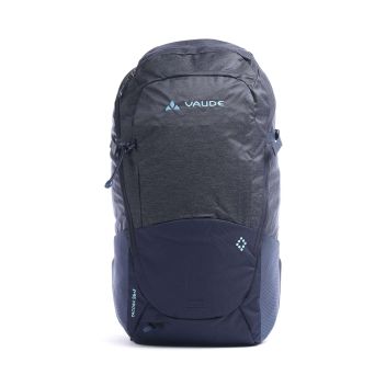 Vaude Women\'s Tacora 26+3 Hiking backpack dark blue