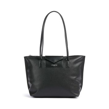 Lancaster Maya Tote bag black