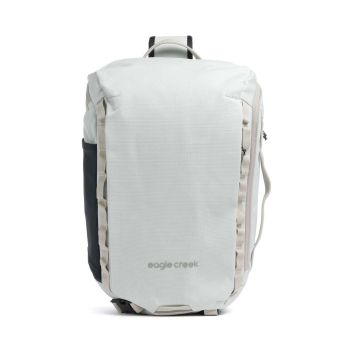 Eagle Creek Explore 11 Sling bag light grey