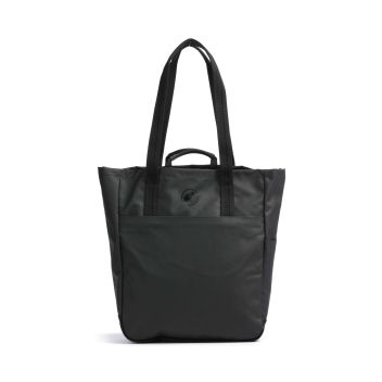 Mammut Seon 15 Hobo bag black