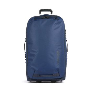 Eagle Creek Expanse 105 Trolley (2 wheels) dark blue