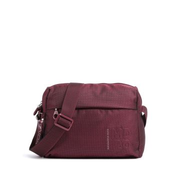 Mandarina Duck MD20 Crossbody bag pink