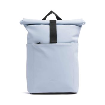 Ucon Acrobatics Lotus Hajo Macro Rolltop backpack light blue