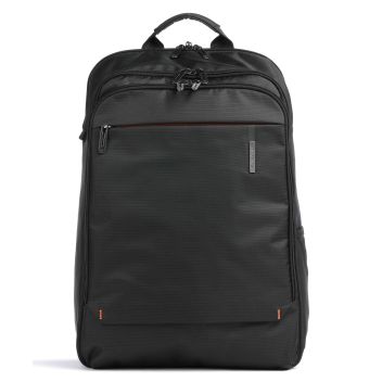 Samsonite Network 4 Backpack black