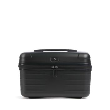 Titan Litron Beauty case black