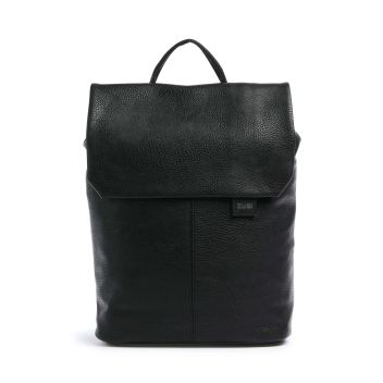 Zwei Mademoiselle.M MR13 Backpack black