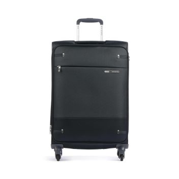 Samsonite Base Boost Spinner (4 wheels) anthracite