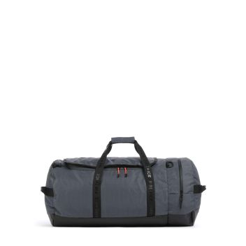 Bogner Park City Wynn Travel bag grey