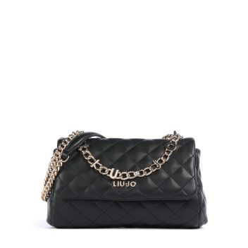 Liu Jo Humita Shoulder bag black