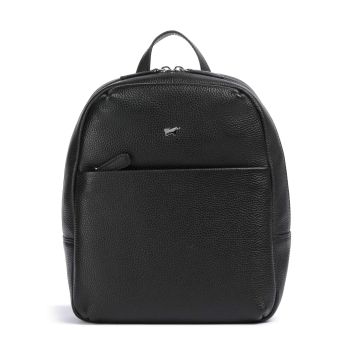 Braun Büffel Hanna Backpack black