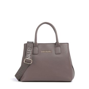Valentino Bags Never Handbag taupe