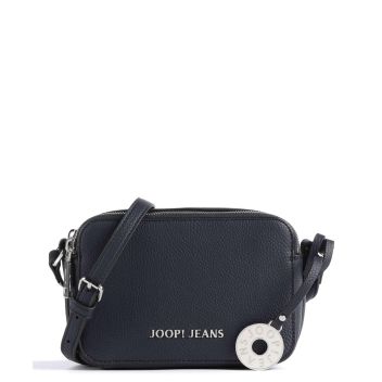 JOOP! Jeans Diurno Susan Crossbody bag dark blue