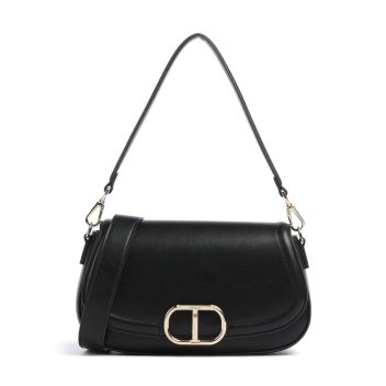 Twinset Brera Shoulder bag black