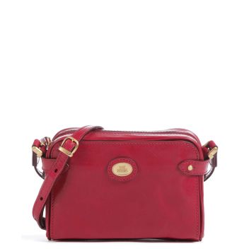 The Bridge Story Donna Crossbody bag red