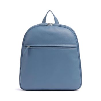 Picard Luis Backpack blue-grey