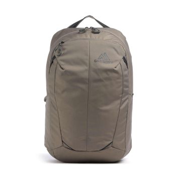 Gregory Retna 20 Backpack taupe