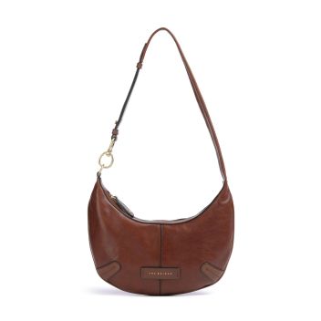 The Bridge Flavia Shoulder bag brown