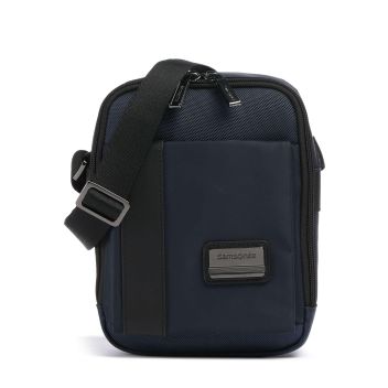 Samsonite Openroad 2.0 Crossbody bag dark blue