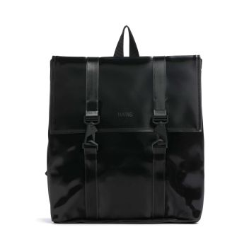 Rains MSN Mini Backpack black