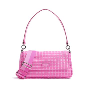 Kate Spade New York Noel Shoulder bag pink