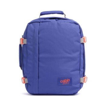 Cabin Zero Classic 28L Backpack blue