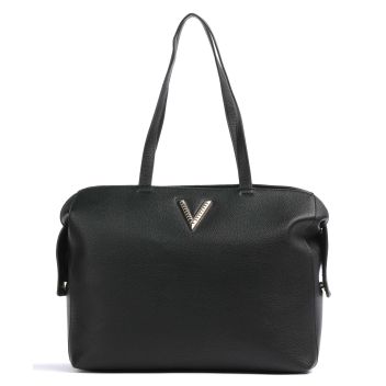 Valentino Bags Oregon Re Tote bag black