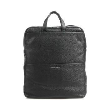 Mandarina Duck Mellow Urban Backpack black