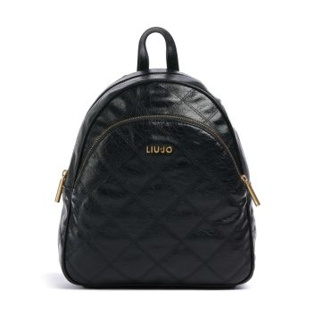 Liu Jo Sirin Backpack black