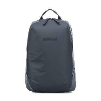 Horizn Studios Gion Pro M Laptop backpack dark blue