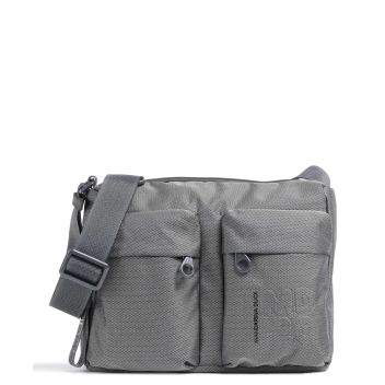 Mandarina Duck MD20 Crossbody bag grey