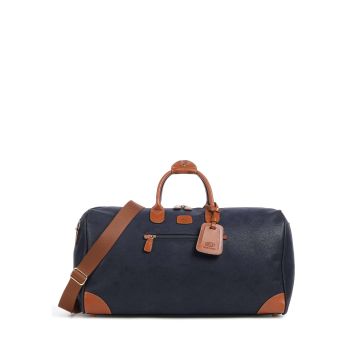 Brics Life Travel bag dark blue