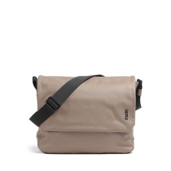 Zwei Cargo CA130 Messenger bag taupe