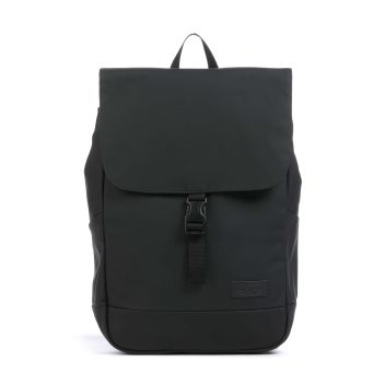 Eastpak Yarin Cnnct F Backpack black