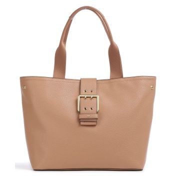 DKNY Rita Tote bag light brown