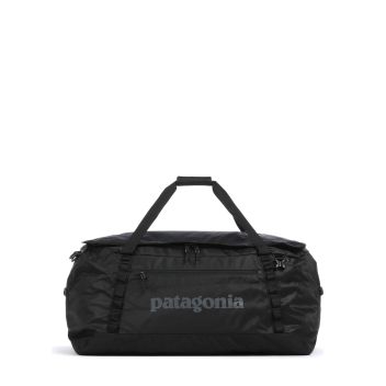 Patagonia Black Hole 100 Travel bag black