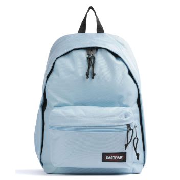 Eastpak Office Zippl\'R Backpack light blue