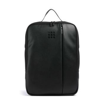 Moleskine Classic 2.0 Backpack black