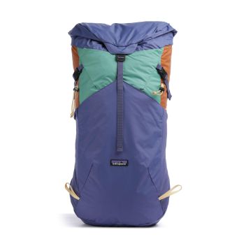 Patagonia Terravia 28 L Backpack violet
