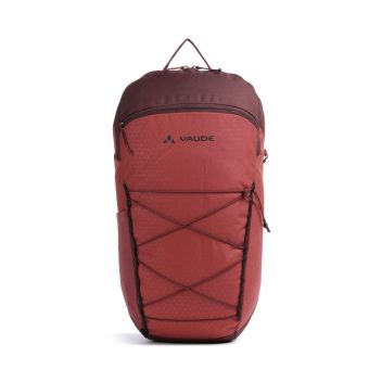 Vaude Agile 20 Hiking backpack red