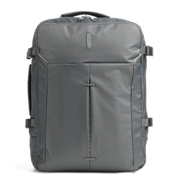 Roncato Ironik Backpack grey