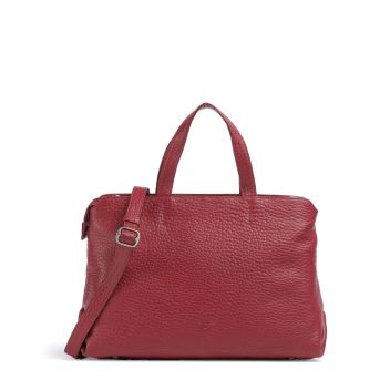 Voi Hirsch Winona Handbag red