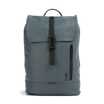 Zwei Cargo CAR150 Backpack petrol