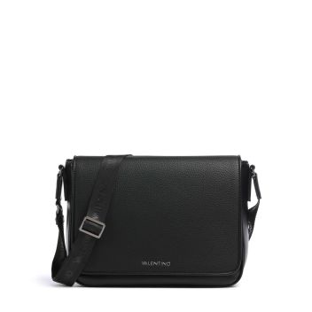 Valentino Bags Efeo Messenger bag black